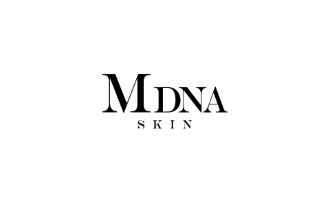 フェイスケア/美顔器MDNA SKIN