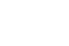 オニキスブラック（美容ローラー） | MDNA SKIN