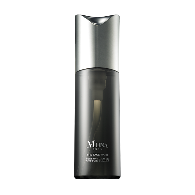 MDNA SKIN THE SERUM ザセラム ザ セラム 50ml