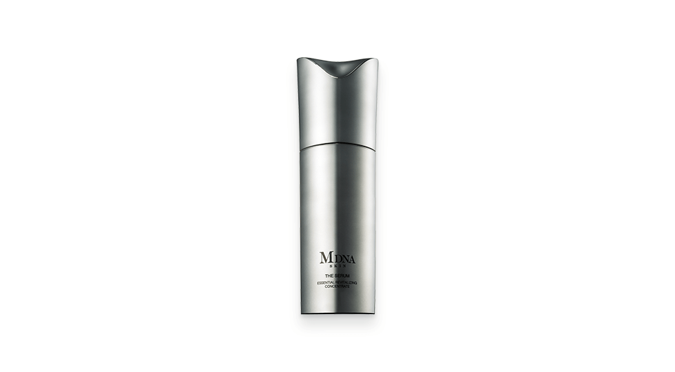 MDNA SKIN ザ.セラム50ml 定価25940円