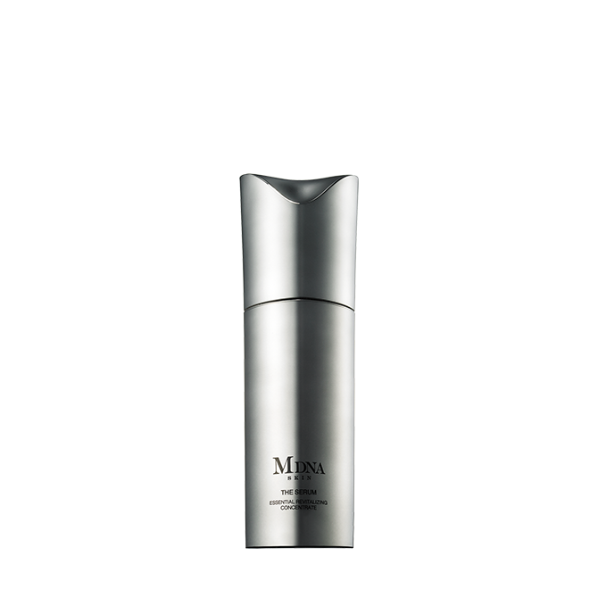 新品未使用MDNA SKIN THE SERUM ザセラム ザ セラム 50ml