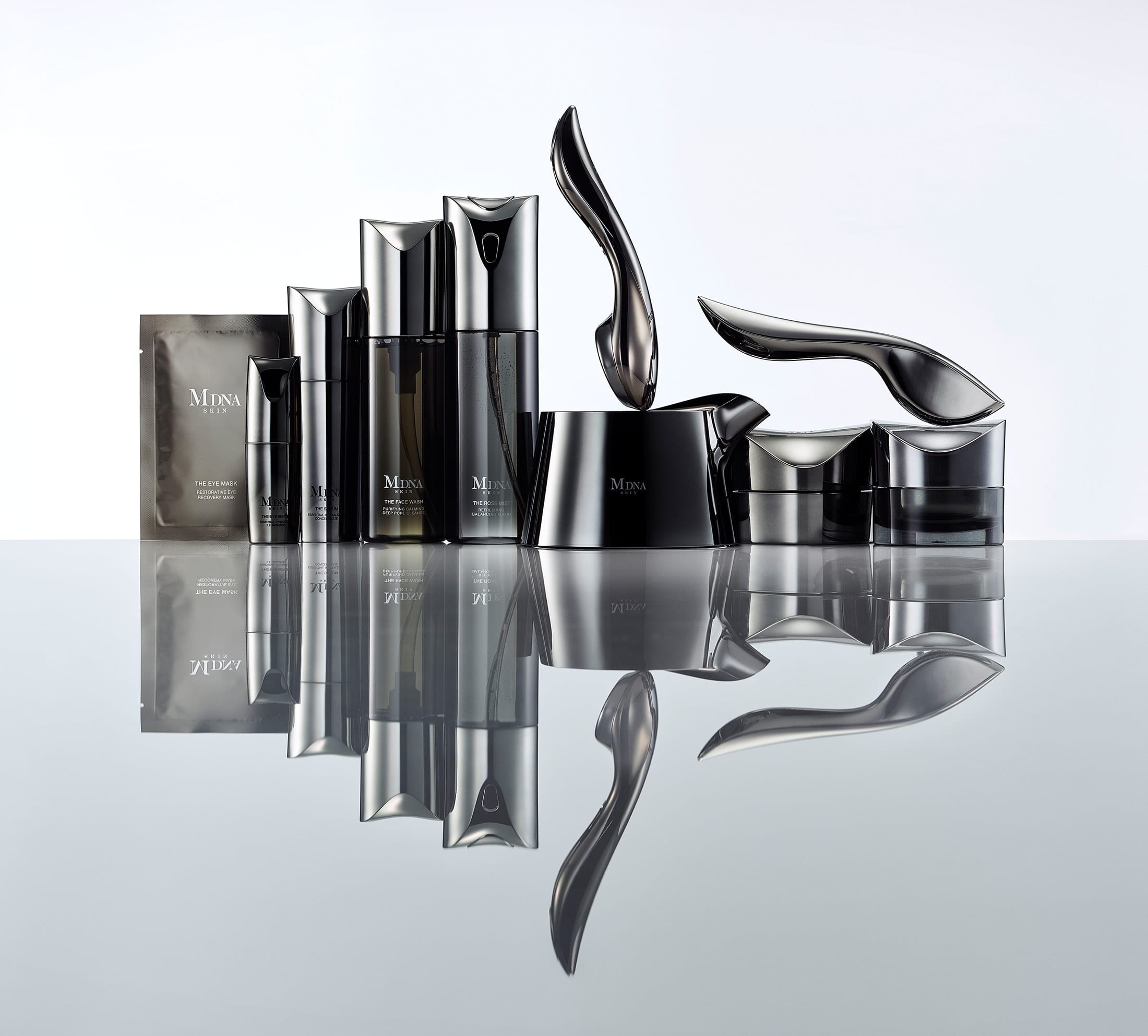 MDNA SKIN
