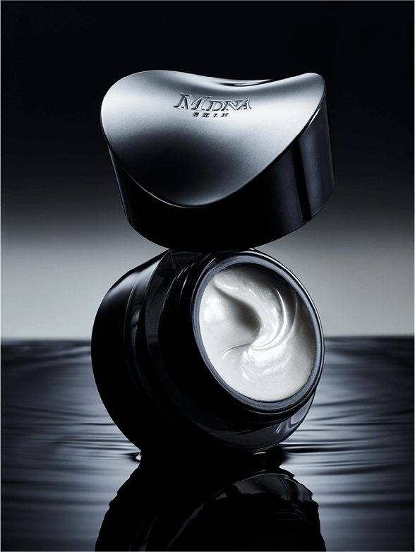 THE FINISHING CREAM | MDNA SKIN THE FINISHING CREAM | MDNA SKIN