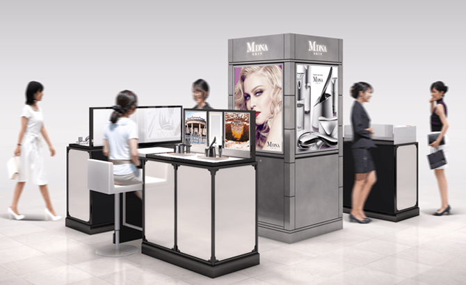 Japan Duty Free Ginza Store List Japan Duty Free Ginza Store List