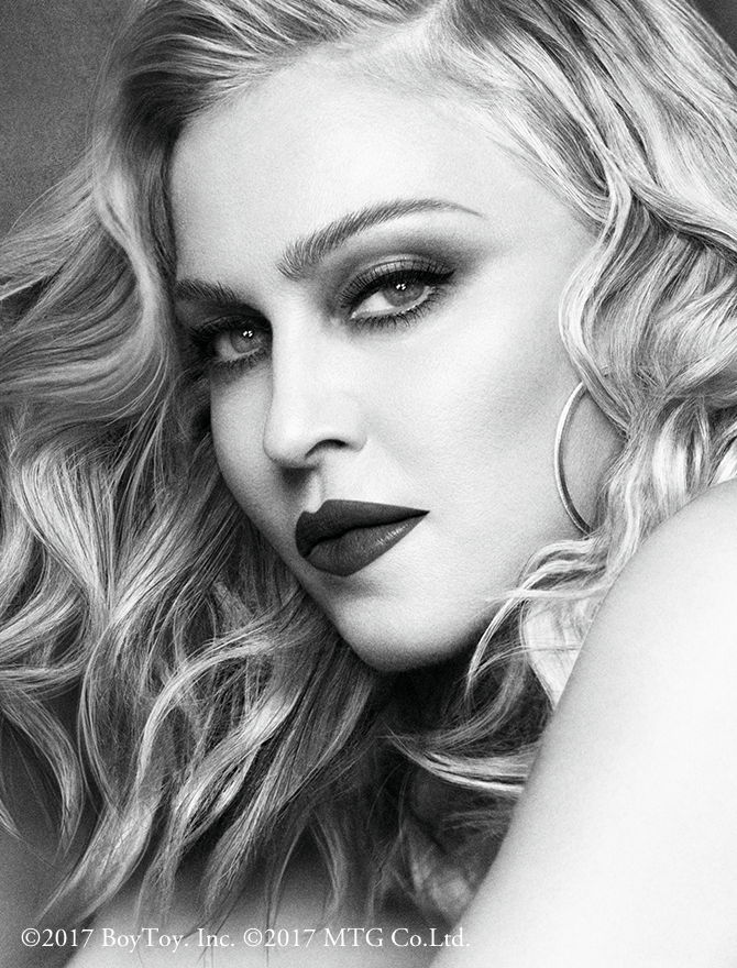 MDNA SKIN